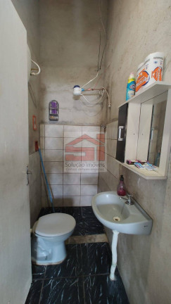 Imagem Casa com 3 Quartos à Venda, 175 m² em Residencial Aldeias Da Serra - Caçapava Imagem Casa com 3 Quartos à Venda, 175 m² em Residencial Aldeias Da Serra - Caçapava