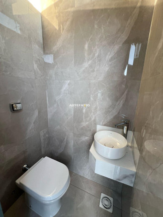 Imagem Casa com 3 Quartos à Venda, 167 m² Imagem Casa com 3 Quartos à Venda, 167 m²