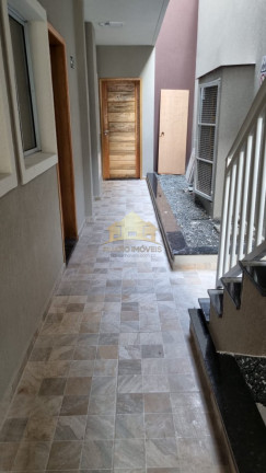 Imagem Apartamento com 2 Quartos à Venda, 43 m² em Artur Alvim - São Paulo