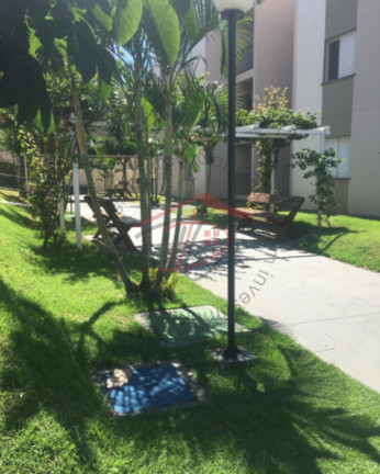 Imagem Imóvel com 2 Quartos à Venda, 49 m² em Centro - Sumaré Imagem Imóvel com 2 Quartos à Venda, 49 m² em Centro - Sumaré