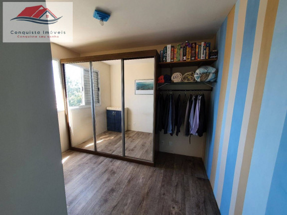 Imagem Apartamento com 2 Quartos à Venda, 43 m² em Jardim Las Vegas - Guarulhos Imagem Apartamento com 2 Quartos à Venda, 43 m² em Jardim Las Vegas - Guarulhos