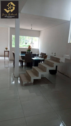 Imagem Casa com 4 Quartos à Venda, 746 m² em Serra Dos Lagos (jordanésia) - Cajamar Imagem Casa com 4 Quartos à Venda, 746 m² em Serra Dos Lagos (jordanésia) - Cajamar