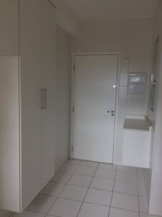 Imagem Apartamento com 3 Quartos à Venda, 1.110.000 m² em São Paulo - Jundiaí Imagem Apartamento com 3 Quartos à Venda, 1.110.000 m² em São Paulo - Jundiaí