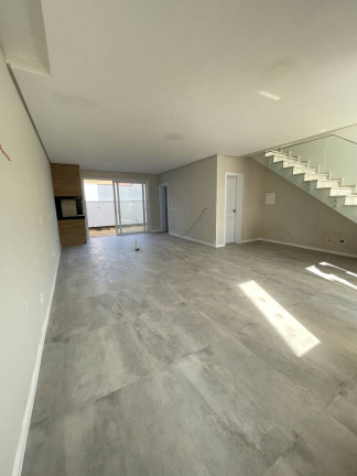 Imagem Sobrado com 3 Quartos à Venda, 128 m² em Igara - Canoas Imagem Sobrado com 3 Quartos à Venda, 128 m² em Igara - Canoas