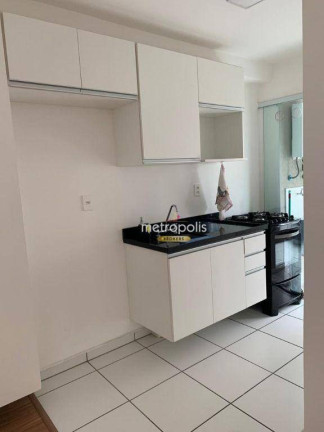 Imagem Apartamento com 2 Quartos à Venda, 53 m² em Vila Mariana - São Paulo Imagem Apartamento com 2 Quartos à Venda, 53 m² em Vila Mariana - São Paulo