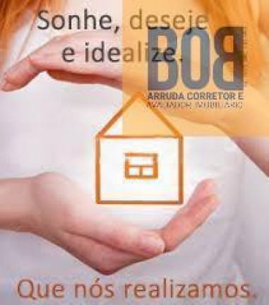 Imagem Apartamento com 100 Quartos à Venda, 111 m² em Boa Viagem - Recife Imagem Apartamento com 100 Quartos à Venda, 111 m² em Boa Viagem - Recife