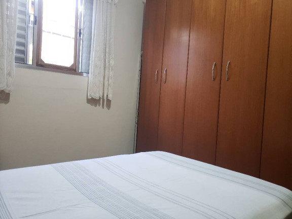 Imagem Casa com 3 Quartos à Venda, 95 m² em Penha De França - São Paulo Imagem Casa com 3 Quartos à Venda, 95 m² em Penha De França - São Paulo