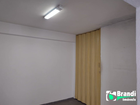 Imagem Casa com 3 Quartos à Venda,  em Vila Zelina - São Paulo