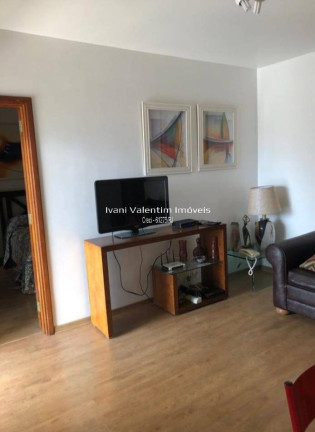 Imagem Apartamento com 2 Quartos à Venda, 77 m² em Barra Da Tijuca - Rio De Janeiro
