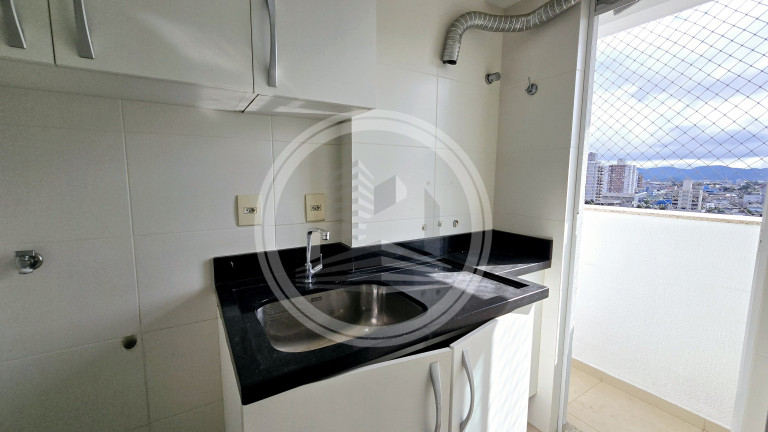 Imagem Apartamento com 3 Quartos à Venda, 109 m² em Vila Operária - Itajaí Imagem Apartamento com 3 Quartos à Venda, 109 m² em Vila Operária - Itajaí