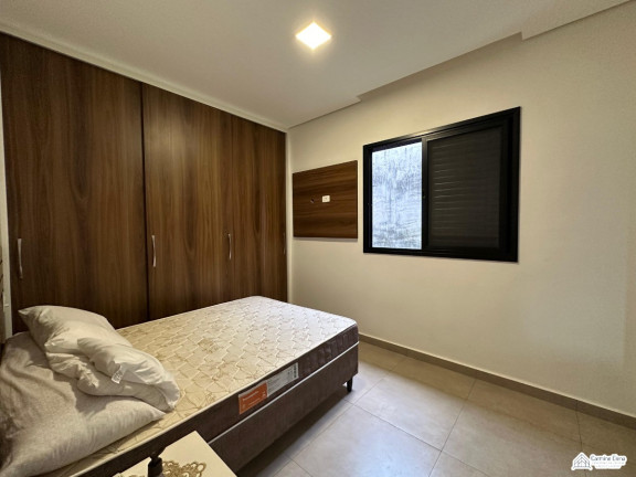 Casa com 5 Quartos à Venda, 245 m² em Acaraú - Ubatuba