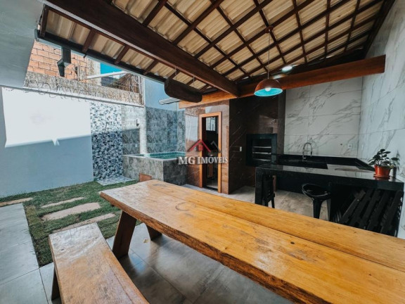 Imagem Casa com 2 Quartos à Venda, 212 m² em Bethânia - Ipatinga Imagem Casa com 2 Quartos à Venda, 212 m² em Bethânia - Ipatinga