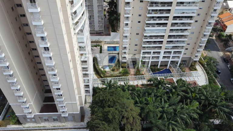 Imagem Apartamento com 3 Quartos à Venda, 149 m² em Paraíso - São Paulo Imagem Apartamento com 3 Quartos à Venda, 149 m² em Paraíso - São Paulo