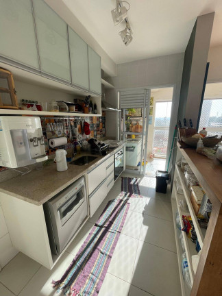 Imagem Apartamento com 2 Quartos para Alugar, 104 m² em Jardim Urano - São José Do Rio Preto Imagem Apartamento com 2 Quartos para Alugar, 104 m² em Jardim Urano - São José Do Rio Preto
