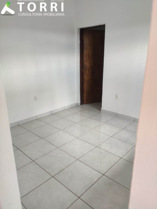 Imagem Casa com 2 Quartos à Venda, 95 m² em Parque São Bento - Sorocaba Imagem Casa com 2 Quartos à Venda, 95 m² em Parque São Bento - Sorocaba