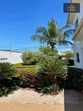 Imagem Sobrado com 5 Quartos à Venda, 420 m² em Jardim Califórnia - Cuiabá Imagem Sobrado com 5 Quartos à Venda, 420 m² em Jardim Califórnia - Cuiabá