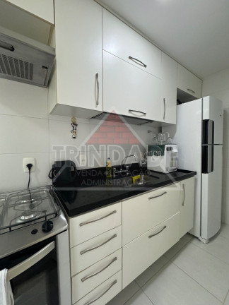 Imagem Apartamento com 3 Quartos à Venda, 110 m² em Recreio Dos Bandeirantes - Rio De Janeiro Imagem Apartamento com 3 Quartos à Venda, 110 m² em Recreio Dos Bandeirantes - Rio De Janeiro