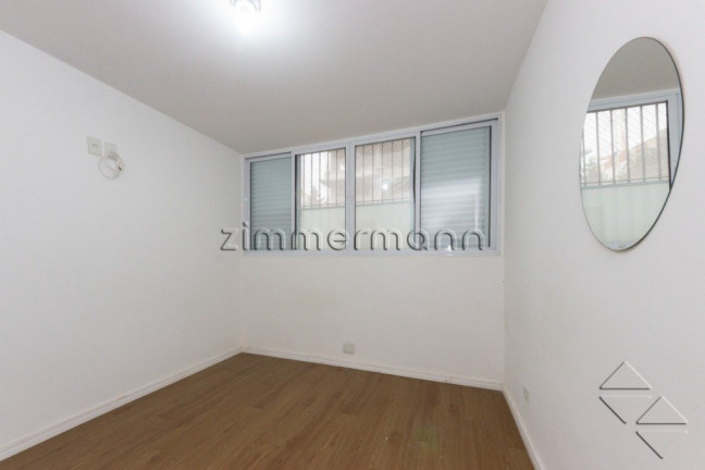 Imagem Apartamento com 3 Quartos à Venda, 123 m² em Alto De Pinheiros - São Paulo Imagem Apartamento com 3 Quartos à Venda, 123 m² em Alto De Pinheiros - São Paulo