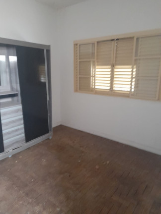 Imagem Sobrado com 2 Quartos à Venda, 137 m² em Jardim Da Glória - Sp Imagem Sobrado com 2 Quartos à Venda, 137 m² em Jardim Da Glória - Sp