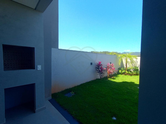 Imagem Sobrado com 2 Quartos à Venda, 89 m² Imagem Sobrado com 2 Quartos à Venda, 89 m²
