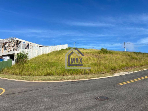 Imagem Terreno à Venda, 336 m² em Parque Santa Tereza - Santa Isabel Imagem Terreno à Venda, 336 m² em Parque Santa Tereza - Santa Isabel