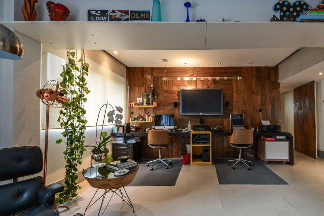Imagem Imóvel com 1 Quarto à Venda, 178 m² em Pinheiros - São Paulo Imagem Imóvel com 1 Quarto à Venda, 178 m² em Pinheiros - São Paulo