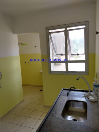 Imagem Apartamento com 3 Quartos à Venda, 67 m² em Jardim Shangai - Jundiaí Imagem Apartamento com 3 Quartos à Venda, 67 m² em Jardim Shangai - Jundiaí