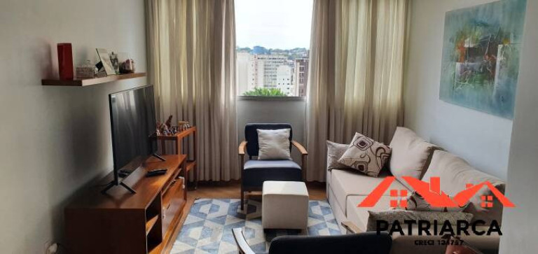 Imagem Apartamento com 3 Quartos à Venda, 98 m² em Bosque - Campinas Imagem Apartamento com 3 Quartos à Venda, 98 m² em Bosque - Campinas