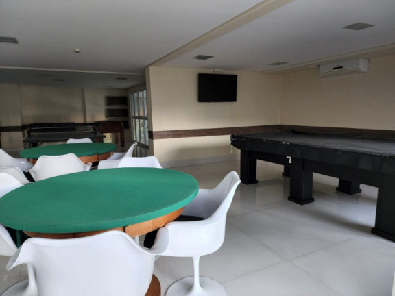 Imagem Apartamento com 3 Quartos à Venda, 180 m² em Vila Caiçara - Praia Grande Imagem Apartamento com 3 Quartos à Venda, 180 m² em Vila Caiçara - Praia Grande