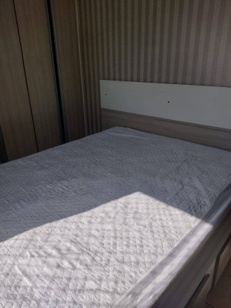 Imagem Apartamento com 2 Quartos à Venda, 80 m² em Aviação - Praia Grande Imagem Apartamento com 2 Quartos à Venda, 80 m² em Aviação - Praia Grande