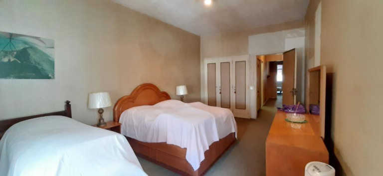 Imagem Apartamento com 4 Quartos à Venda, 250 m² em Copacabana - Rio De Janeiro Imagem Apartamento com 4 Quartos à Venda, 250 m² em Copacabana - Rio De Janeiro