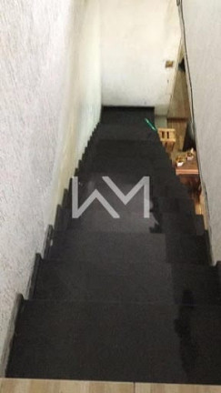 Imagem Sobrado com 3 Quartos à Venda, 140 m² em Jardim São Paulo - Guarulhos Imagem Sobrado com 3 Quartos à Venda, 140 m² em Jardim São Paulo - Guarulhos