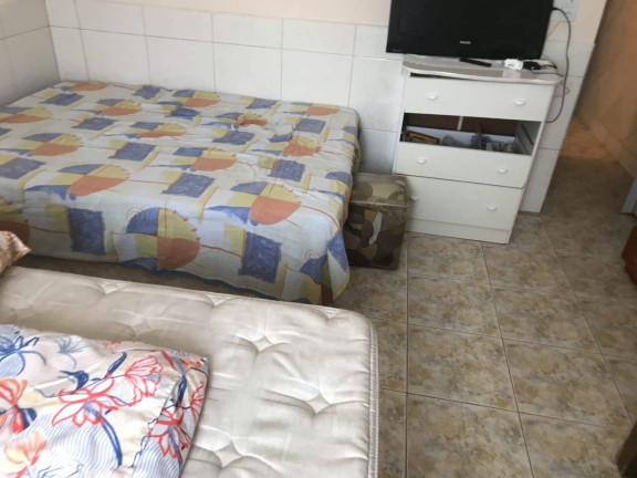 Imagem Casa com 2 Quartos à Venda, em Princesa - Praia Grande Imagem Casa com 2 Quartos à Venda, em Princesa - Praia Grande