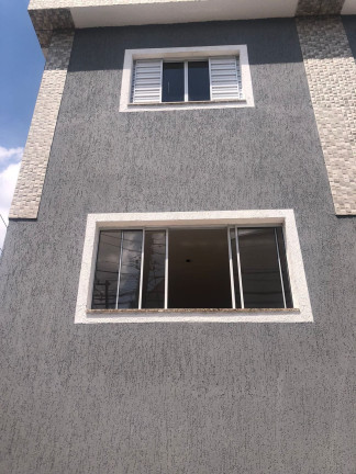 Imagem Casa com 3 Quartos à Venda, 162 m² em Vila Moraes - São Paulo Imagem Casa com 3 Quartos à Venda, 162 m² em Vila Moraes - São Paulo