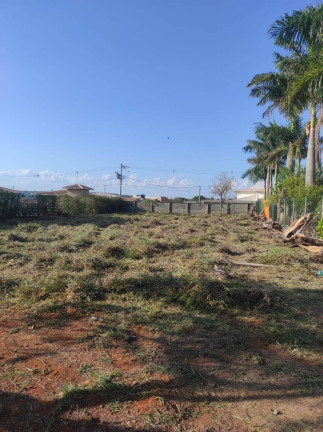 Imagem Chácara à Venda, 1.000 m² em Serra Verde - Igarapé Imagem Chácara à Venda, 1.000 m² em Serra Verde - Igarapé