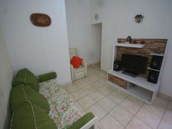 Imagem Apartamento com 2 Quartos para Temporada, 70 m² em Copacabana - Rio De Janeiro Imagem Apartamento com 2 Quartos para Temporada, 70 m² em Copacabana - Rio De Janeiro