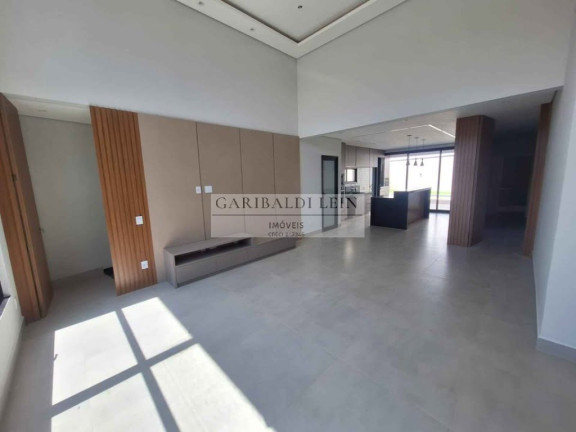 Imagem Casa com 3 Quartos à Venda, 274 m² em Swiss Park - Campinas Imagem Casa com 3 Quartos à Venda, 274 m² em Swiss Park - Campinas