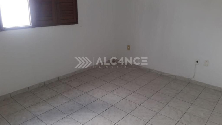 Imagem Casa com 3 Quartos à Venda, 122 m² em Ernesto Geisel - João Pessoa Imagem Casa com 3 Quartos à Venda, 122 m² em Ernesto Geisel - João Pessoa