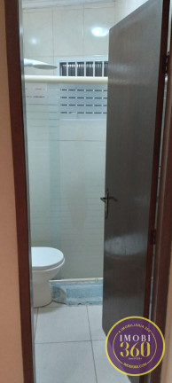 Imagem Sobrado com 3 Quartos à Venda, 127 m² em Jardim Penha - São Paulo Imagem Sobrado com 3 Quartos à Venda, 127 m² em Jardim Penha - São Paulo