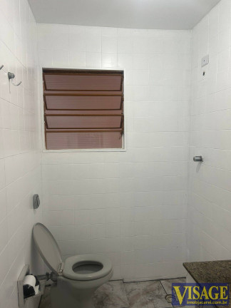 Imagem Casa com 3 Quartos à Venda, 118 m² em Jd. Das Industrias - Jacareí Imagem Casa com 3 Quartos à Venda, 118 m² em Jd. Das Industrias - Jacareí