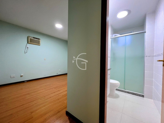 Imagem Apartamento com 3 Quartos à Venda, 87 m² em Atiradores - Joinville