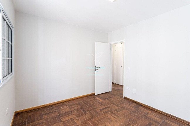 Imagem Apartamento com 3 Quartos à Venda, 126 m² em Itaim Bibi - São Paulo
