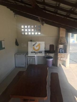 Imagem Apartamento com 1 Quarto à Venda, 40 m² em Buraquinho - Lauro De Freitas Imagem Apartamento com 1 Quarto à Venda, 40 m² em Buraquinho - Lauro De Freitas