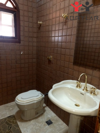 Imagem Imóvel com 4 Quartos à Venda, em Cafezais - Itupeva Imagem Imóvel com 4 Quartos à Venda, em Cafezais - Itupeva