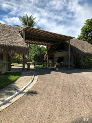 Imagem Casa com 4 Quartos à Venda, 459 m² em Arraial D'ajuda - Porto Seguro Imagem Casa com 4 Quartos à Venda, 459 m² em Arraial D'ajuda - Porto Seguro