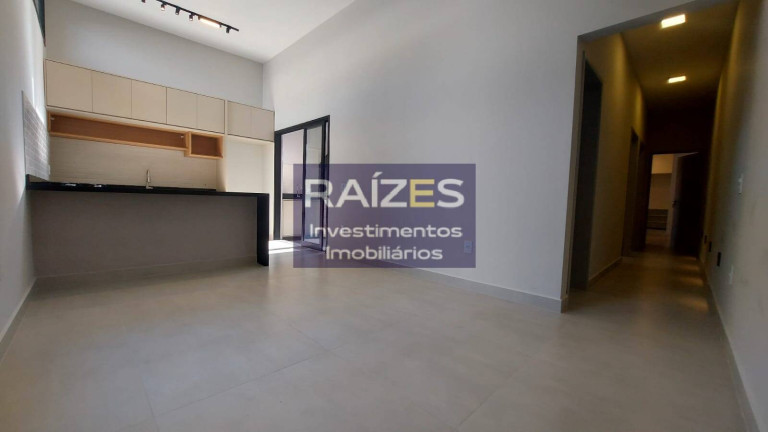 Imagem Casa com 3 Quartos à Venda, 90 m² em Residencial Quinta Dos Vinhedos - Bragança Paulista Imagem Casa com 3 Quartos à Venda, 90 m² em Residencial Quinta Dos Vinhedos - Bragança Paulista