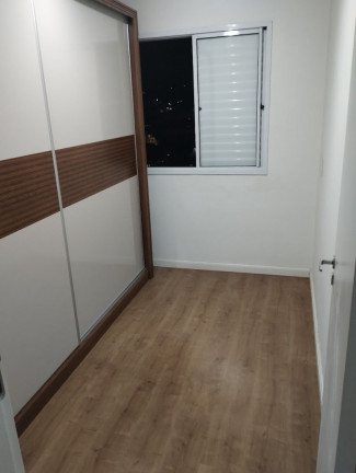 Imagem Apartamento com 3 Quartos à Venda, 63 m² em Jardim Bela Vista - Guarulhos Imagem Apartamento com 3 Quartos à Venda, 63 m² em Jardim Bela Vista - Guarulhos