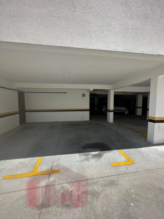 Imagem Imóvel com 2 Quartos à Venda, 214 m²