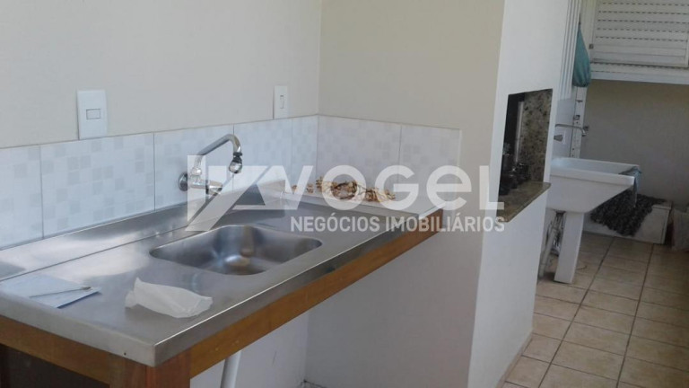 Imagem Casa com 6 Quartos à Venda, 184 m² em Centro - Capao Da Canoa Imagem Casa com 6 Quartos à Venda, 184 m² em Centro - Capao Da Canoa