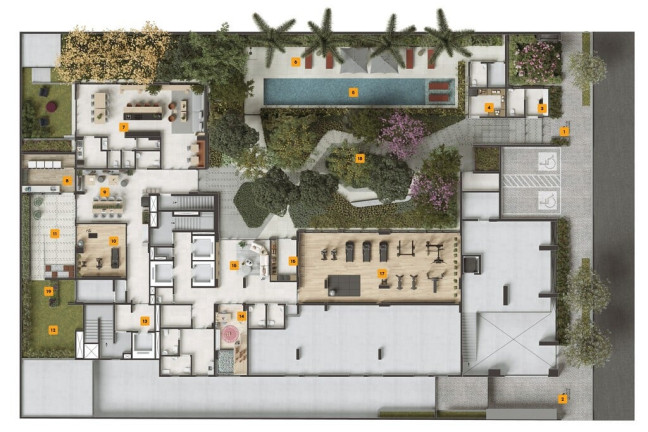 Imagem Apartamento com 2 Quartos à Venda, 63 m² em Saúde - São Paulo Imagem Apartamento com 2 Quartos à Venda, 63 m² em Saúde - São Paulo